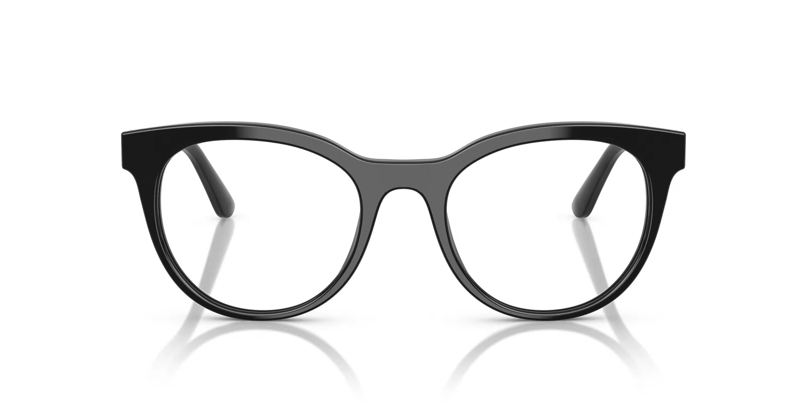Dolce & Gabbana 3399 Eyeglasses - view 9